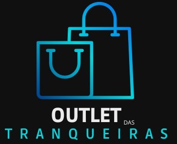 Outlet das Tranqueiras